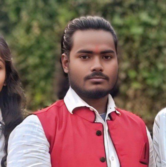 पवन राज ️👌💃🌹♥️💛💜💯k 💯 ️🌹 15k 22/9/2025💜💛♥️ | Munna Raj | Facebook