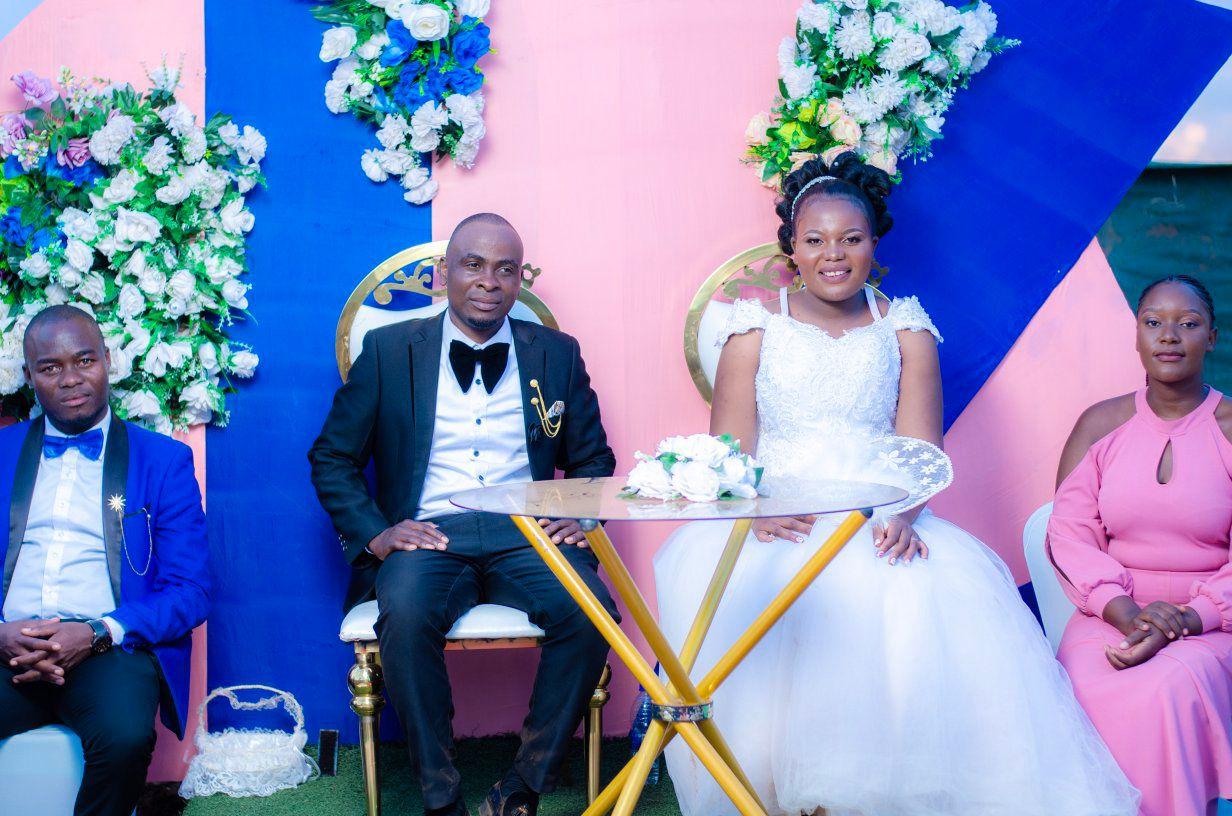 Zodiak - #ZBSNews Chisankho Watch has been named the 2025 recipient of ...