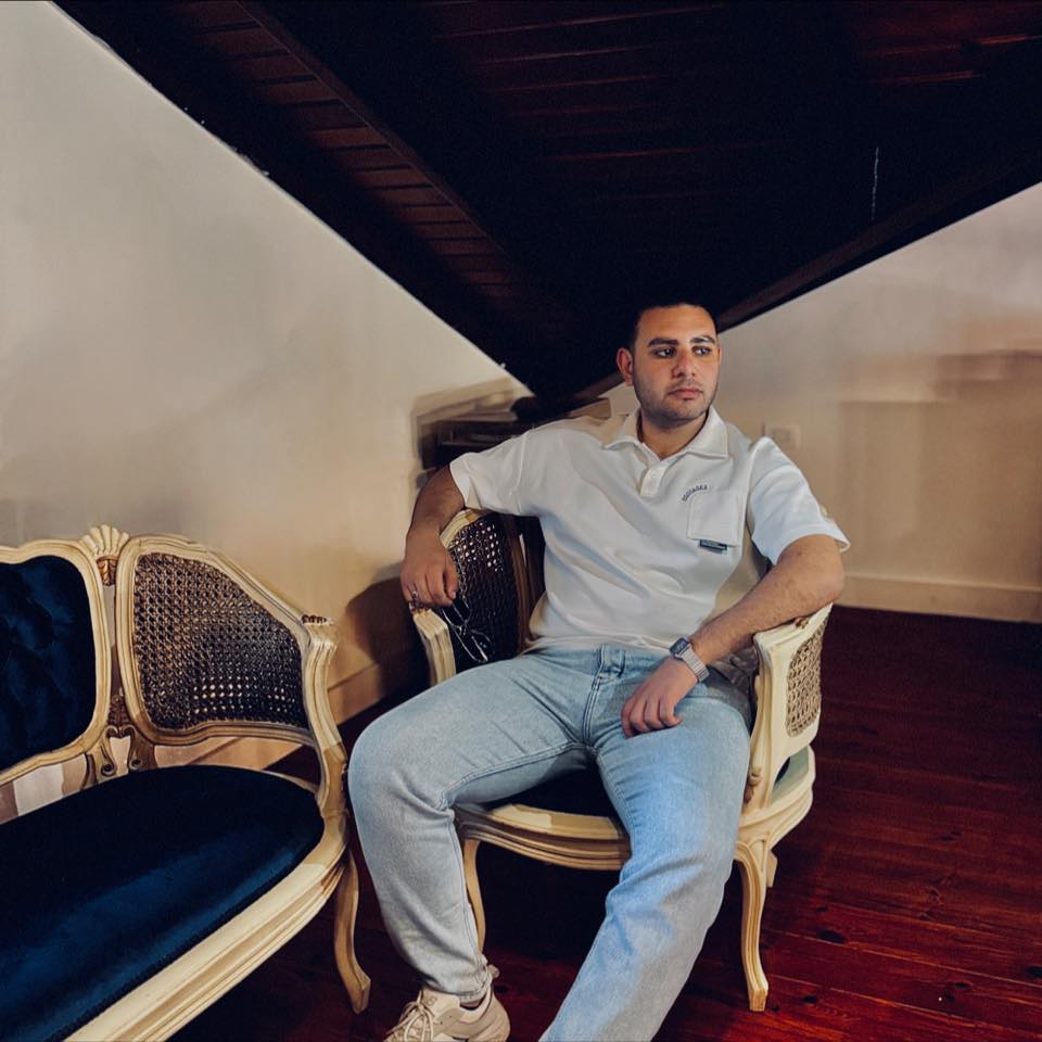 mohamed-nabil