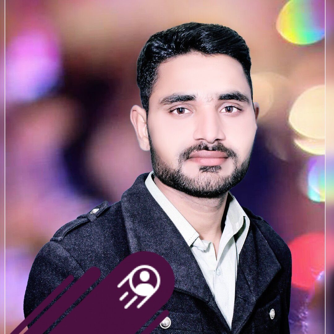 #viralreels #Pakistan | Zaheer Abbas