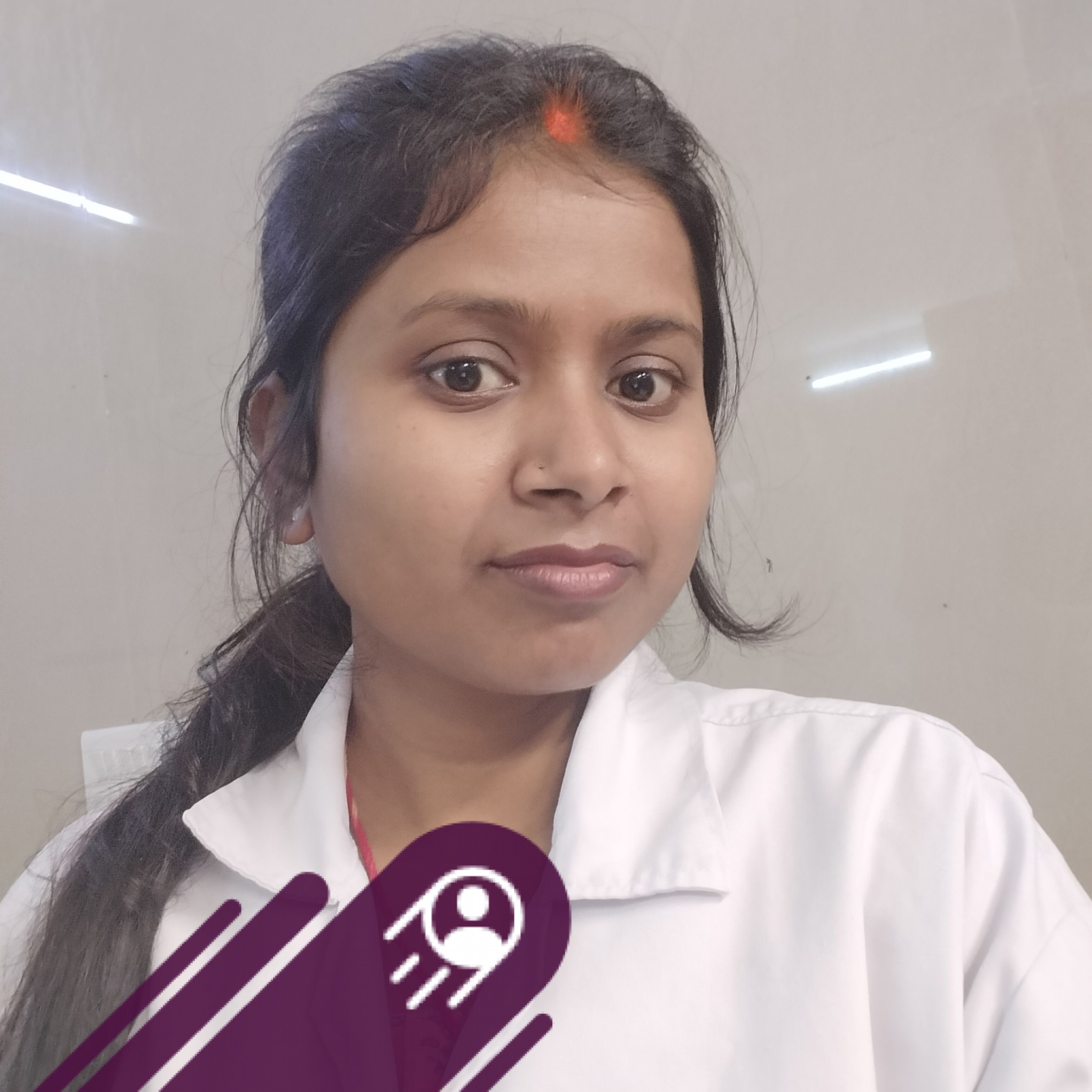 Sumitra Kumari