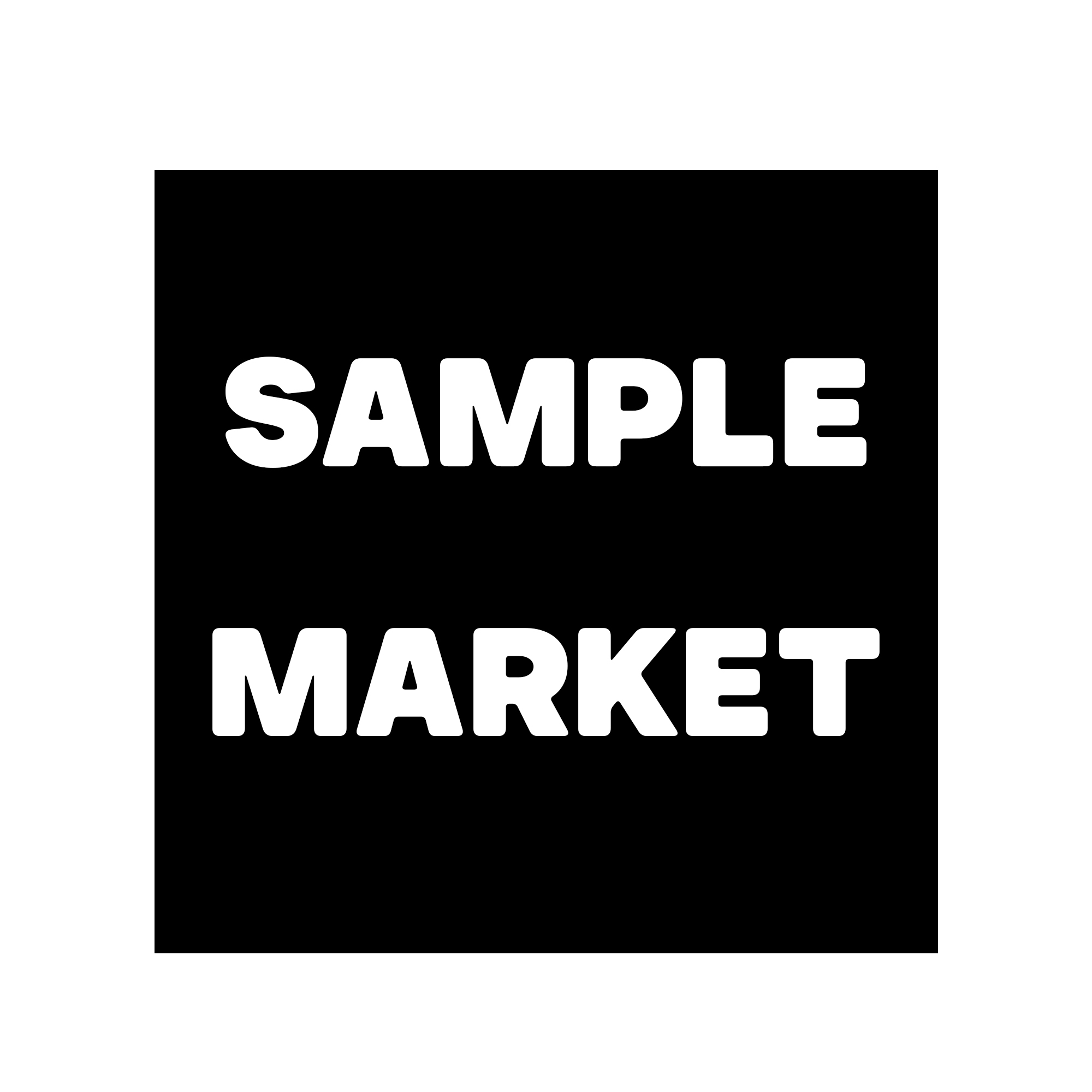 Sample Market - We welcome Dutch rising star Julian Fijma... | Facebook