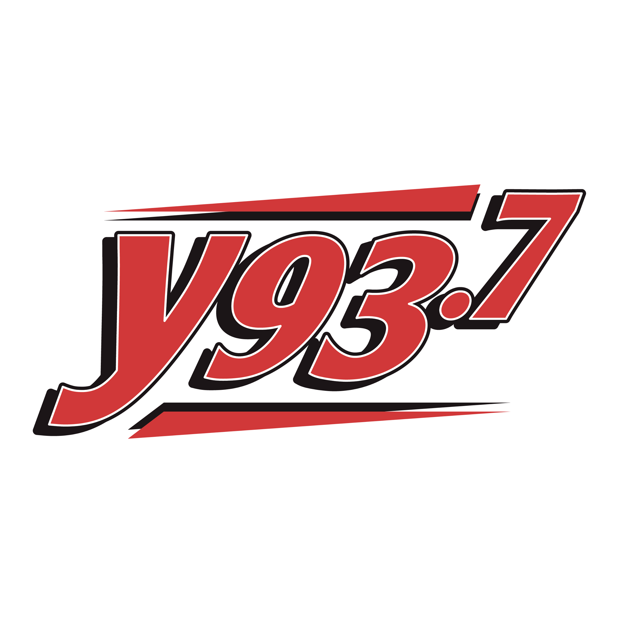 Y93.7 | Salina KS