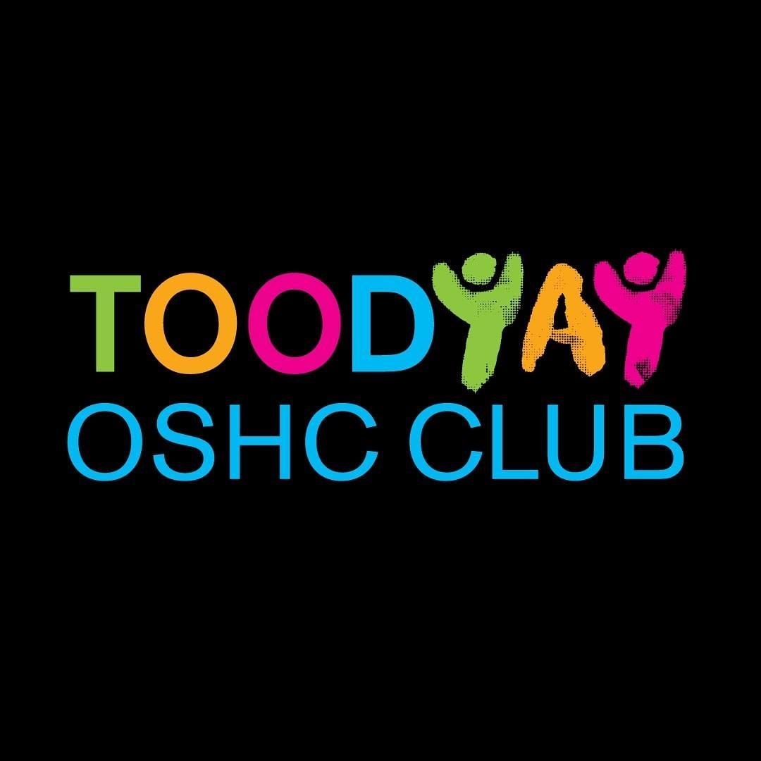Toodyay OSHC Club | Toodyay WA