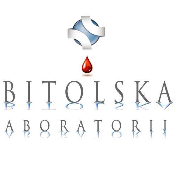 Bitolska Laboratorija | Bitola