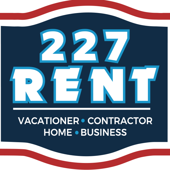 227RENT - Grand Rental Station | Rehoboth Beach DE
