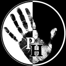 Project Hope Crew