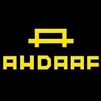 Profile for Ahdaaf ME