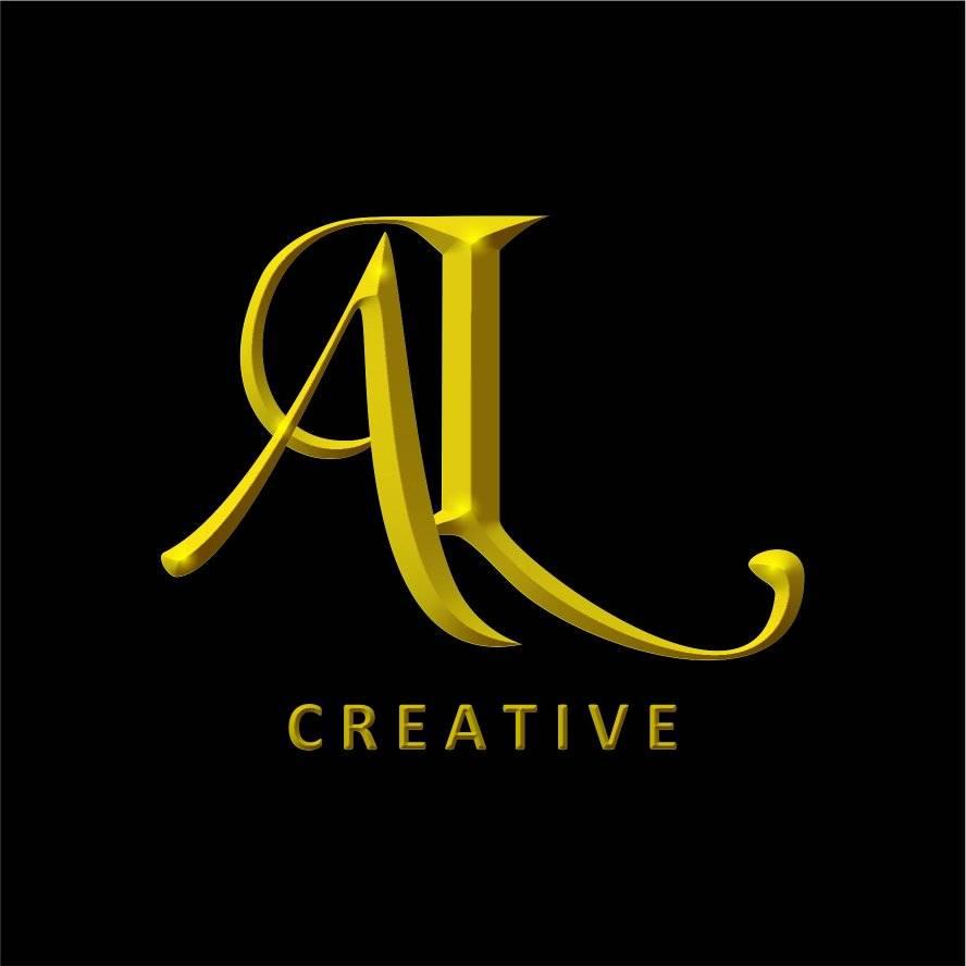 Al creative