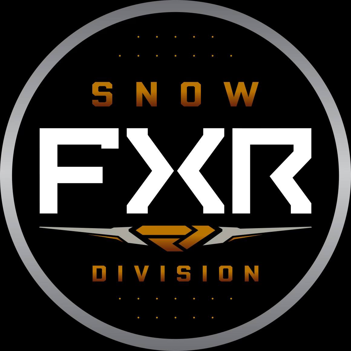 FXR Snow