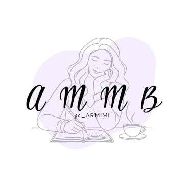 AMMB