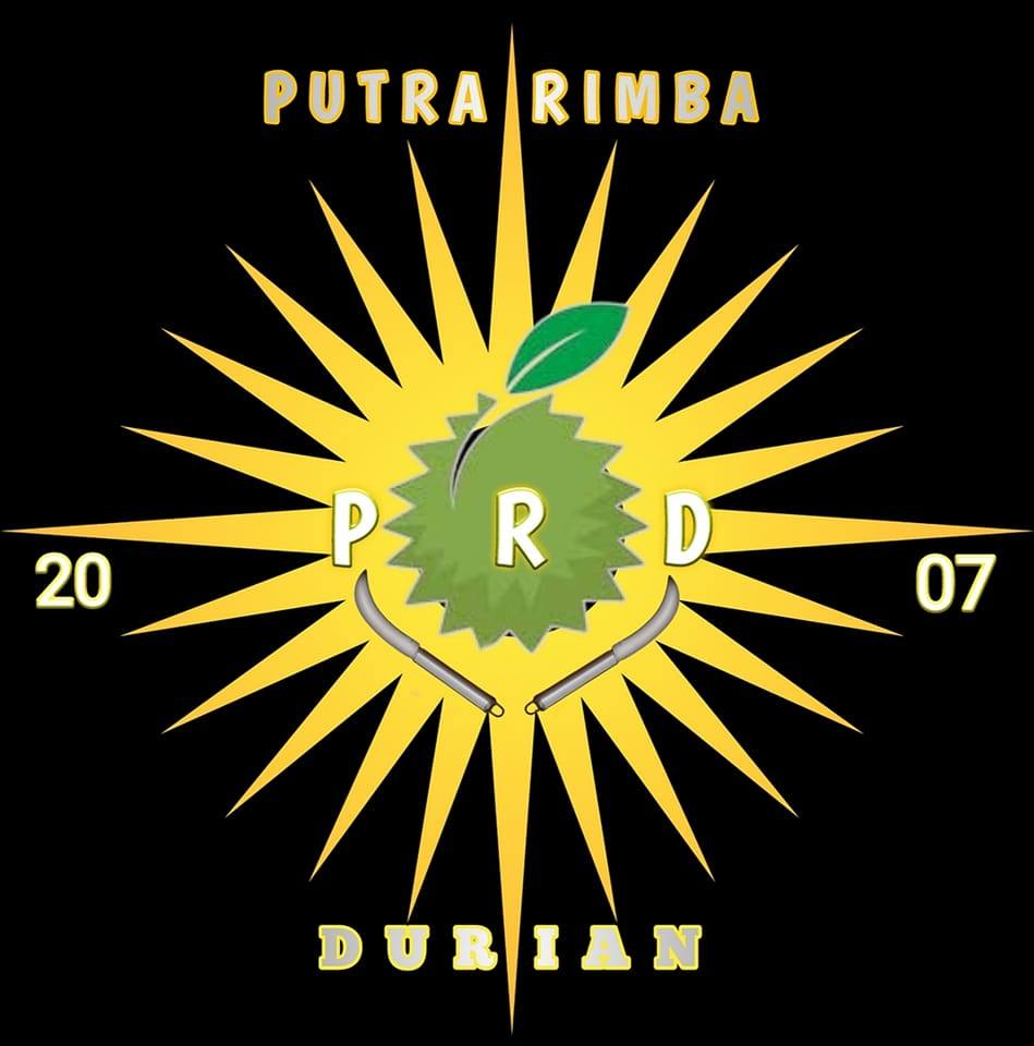 PUTRA RIMBA