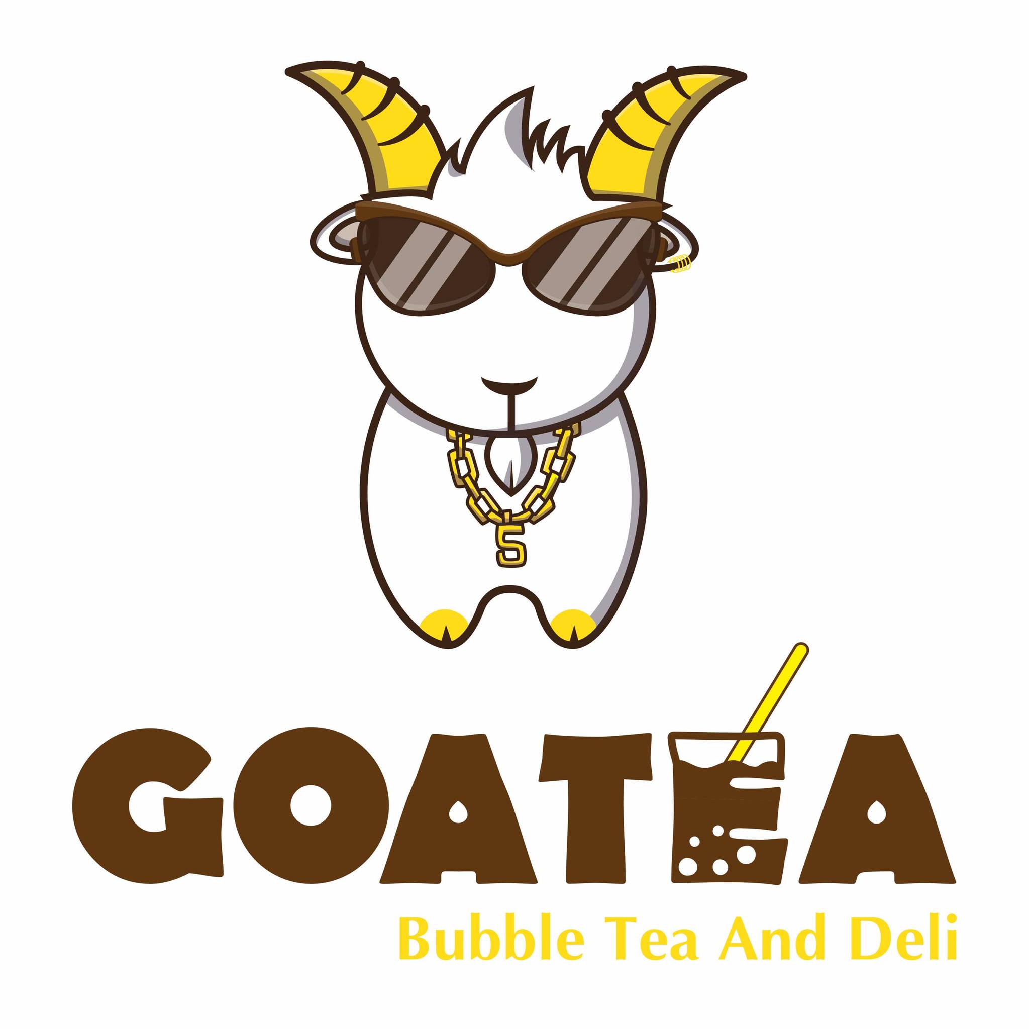 Goatea Kent | Kent WA