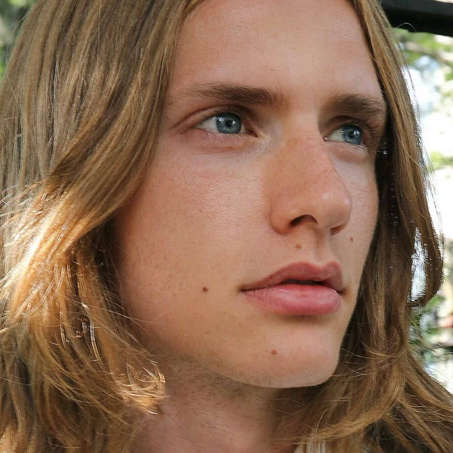Lamar Lubarda