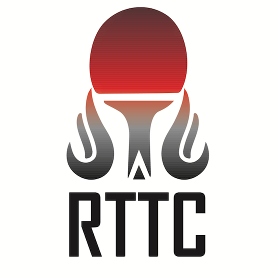 RTTC Table Tennis Academy | Rhodes NSW