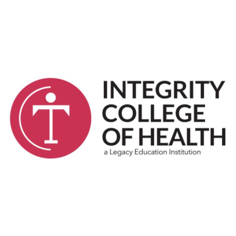 Integrity College of Health | Pasadena CA