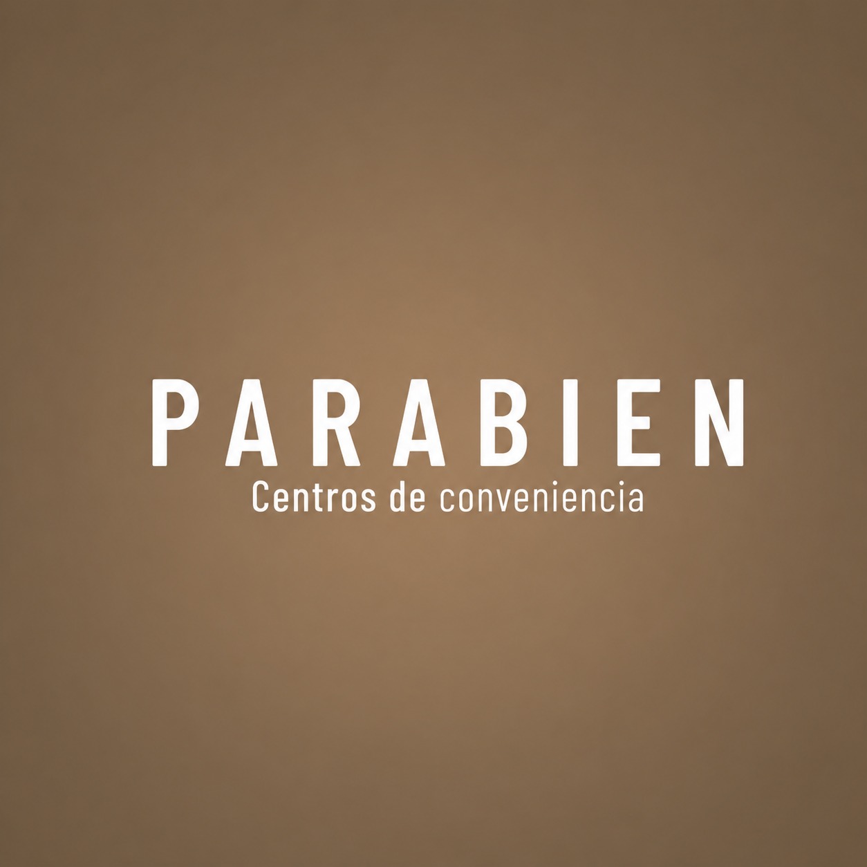 Plaza Parabien Nuevo Vallarta - El vinil esmerilado es el material ...