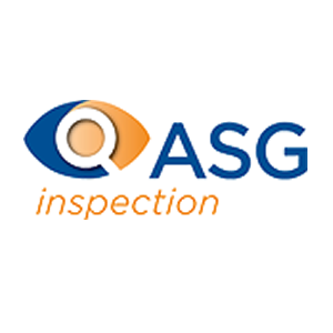 ASG Inspection | Aberdeen