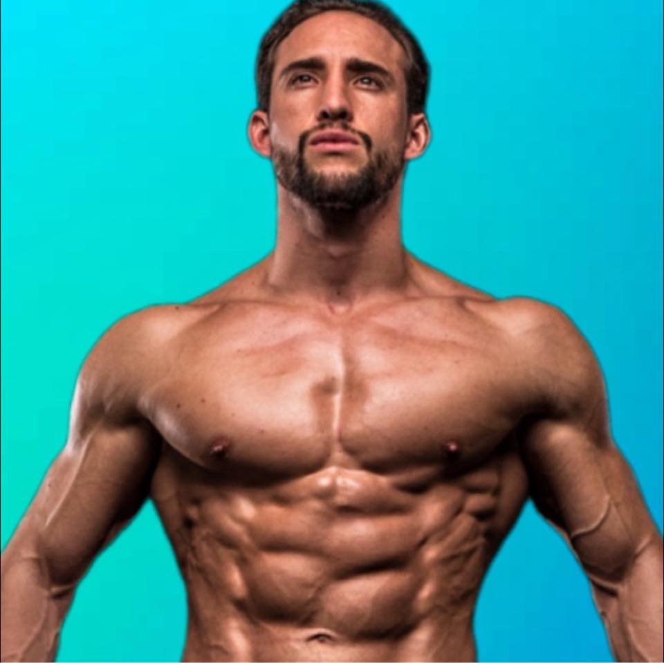 Alexander Rincon