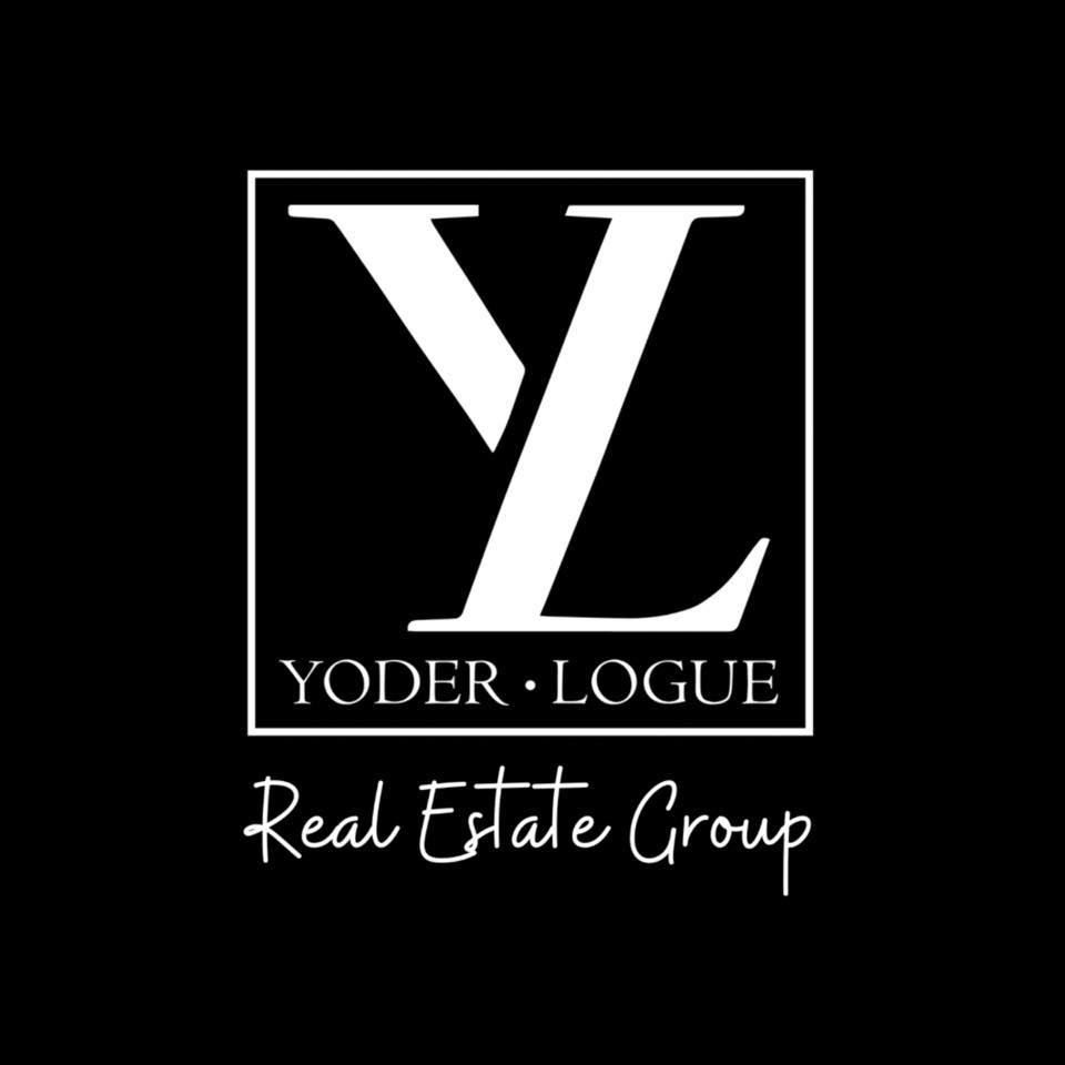 Yoder Logue Group | Houston TX