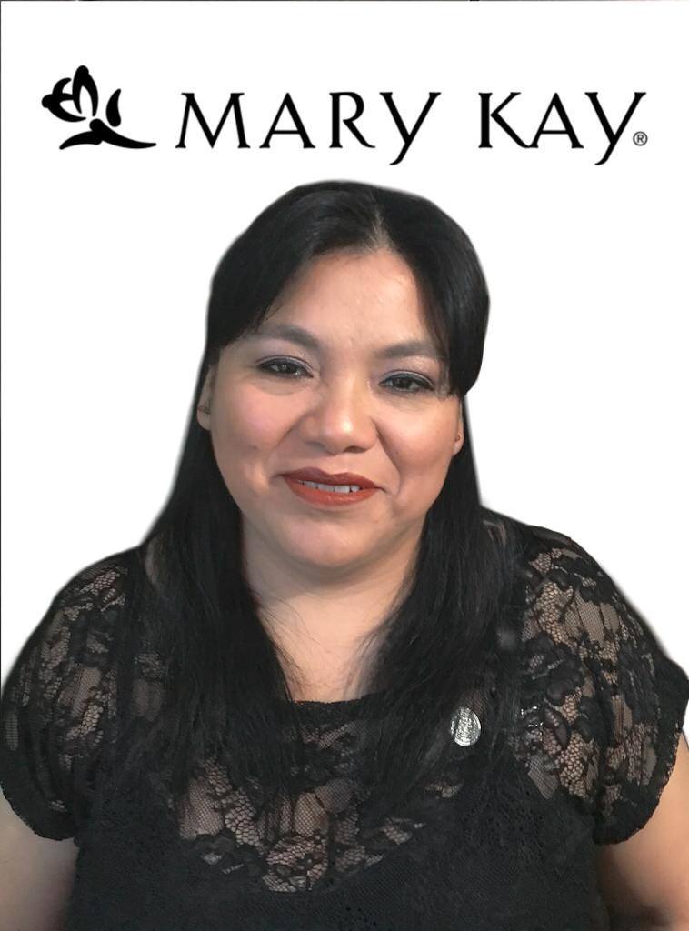Rocio Mary kay | Ushuaia