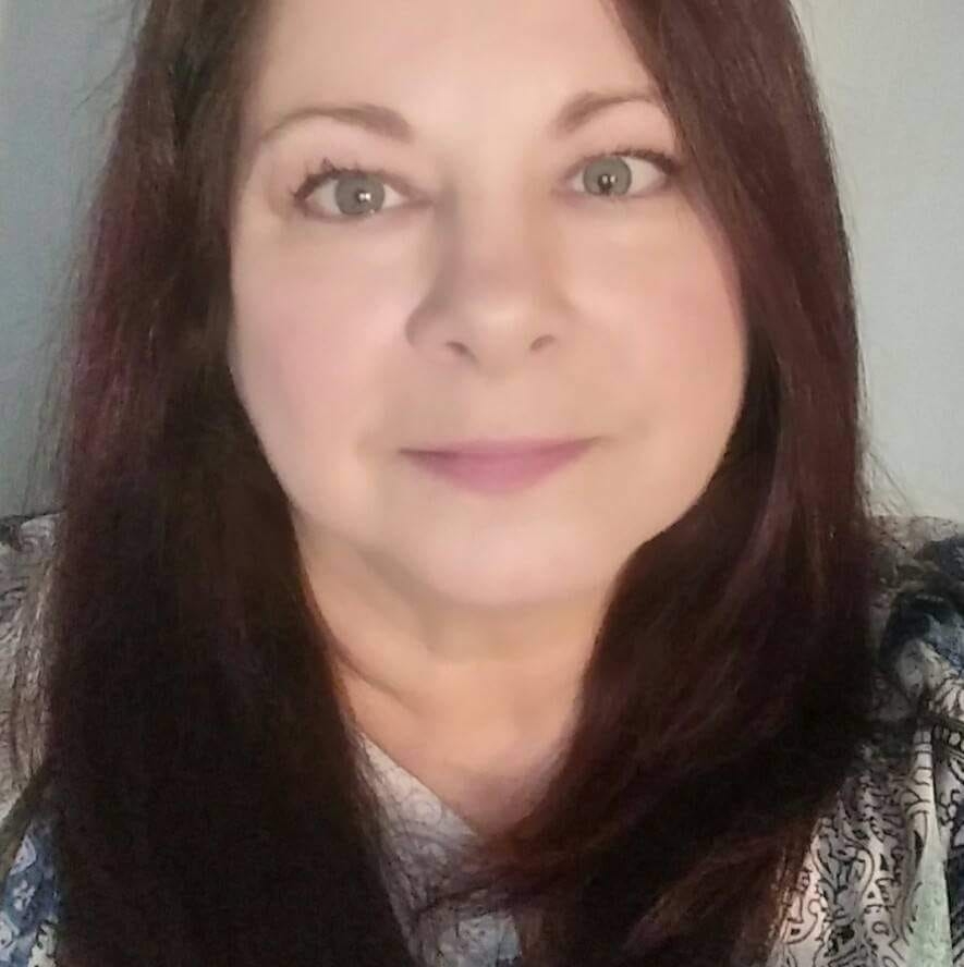 Rodan + Fields Independent Consultant Ruby Conner