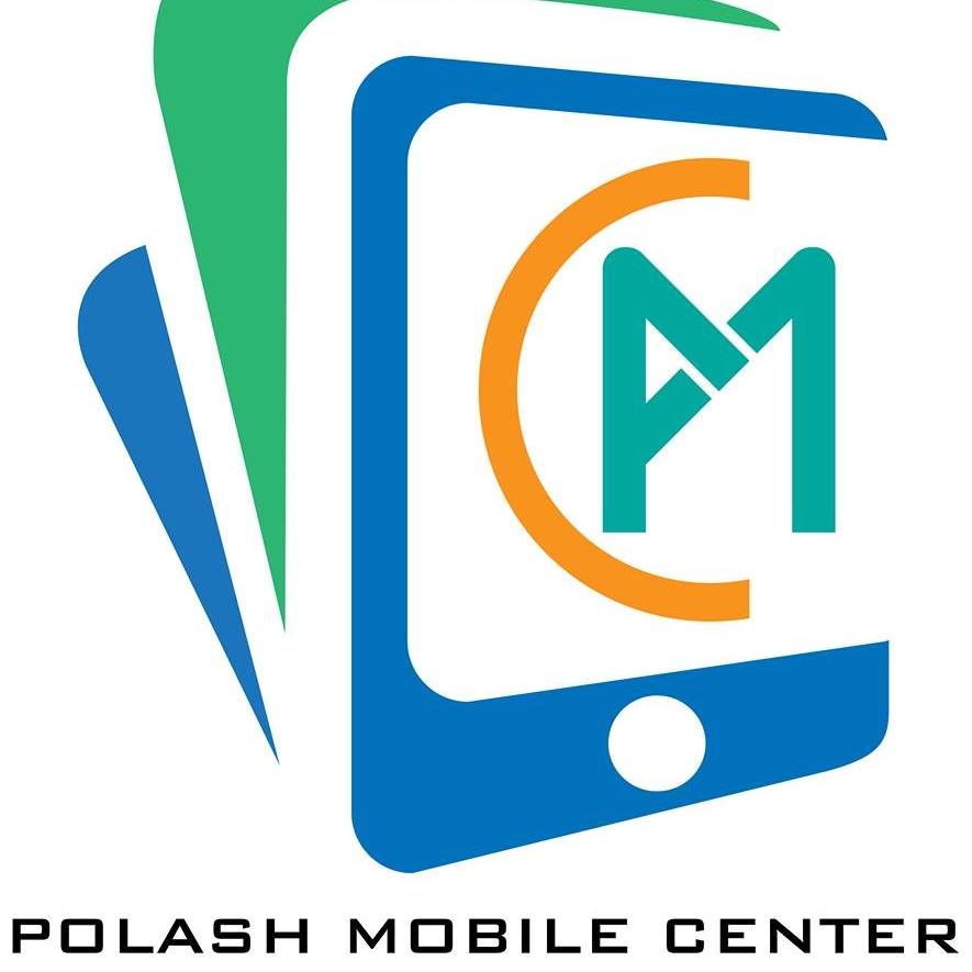 Polash Mobile Center | Palang