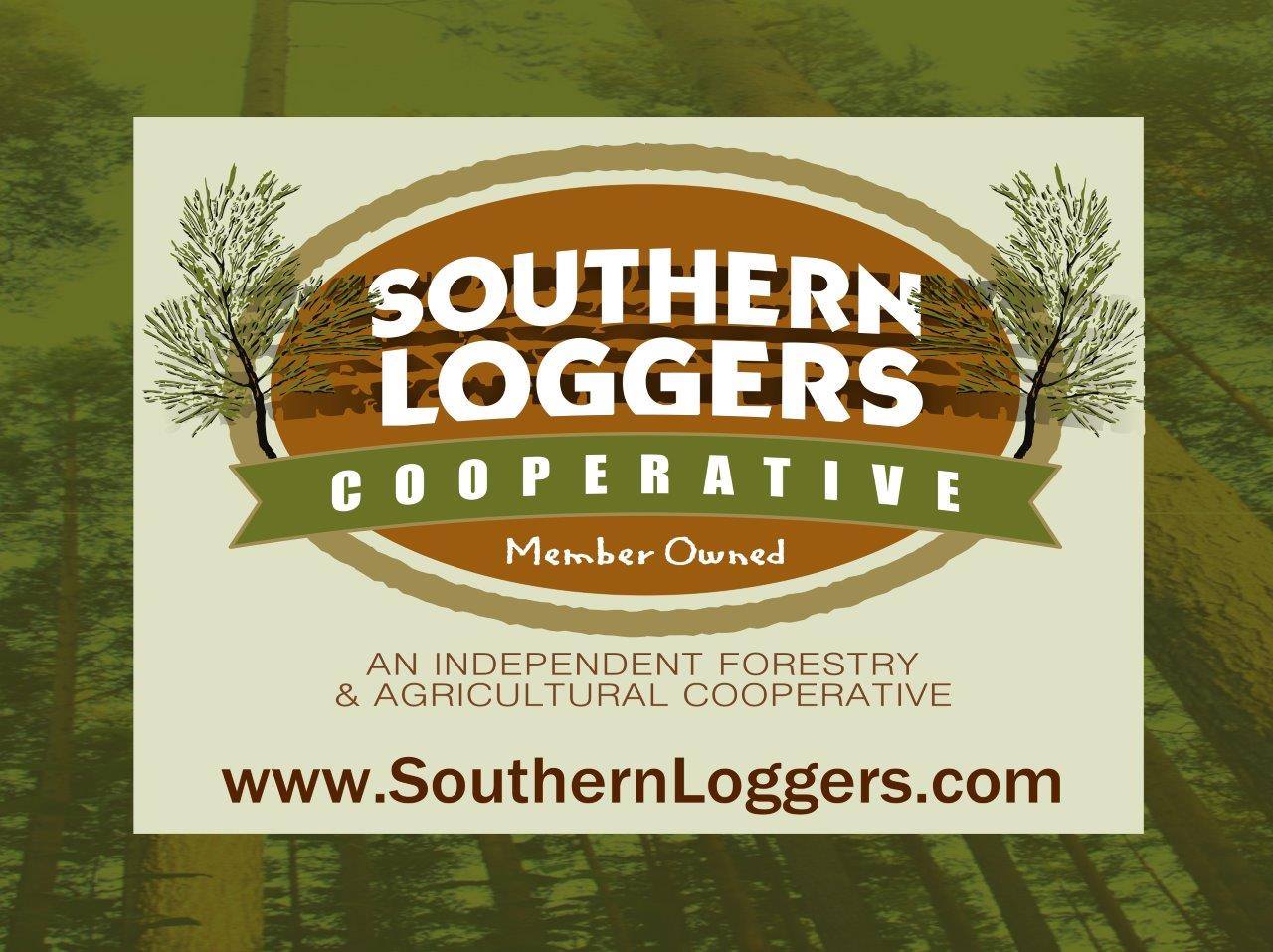 Louisiana Logger’s Association and PAC | Winnfield LA