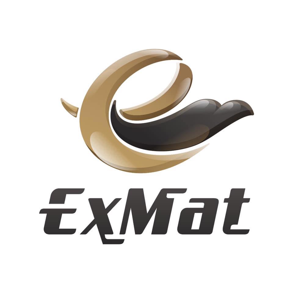 ExMat | Aparecida de Goiânia GO
