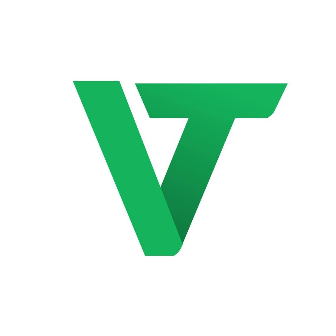 VT Accounting | Gold Coast QLD