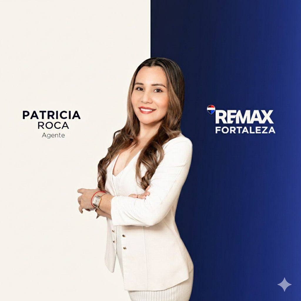 Patricia Roca Añez
