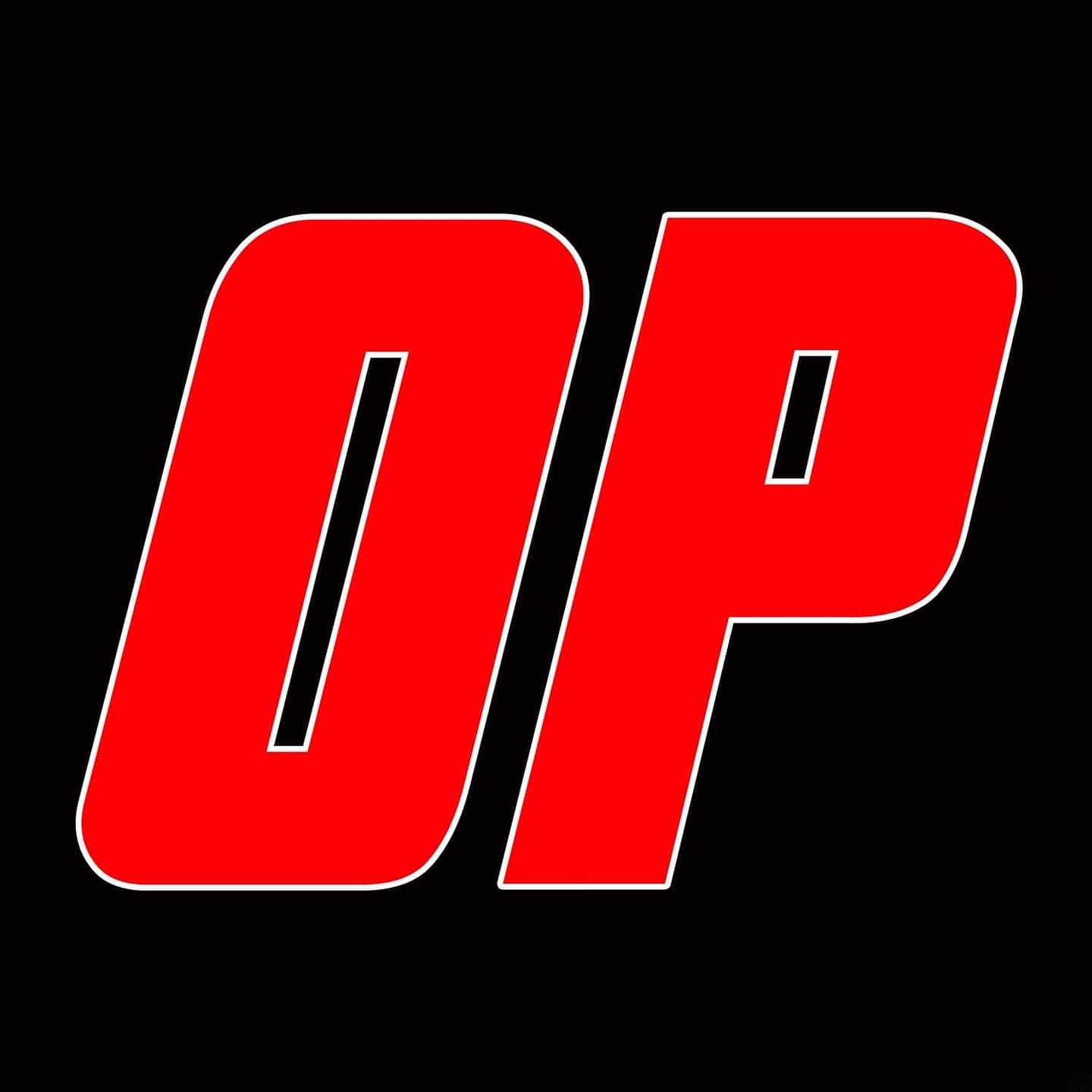 OP Racing Leagues