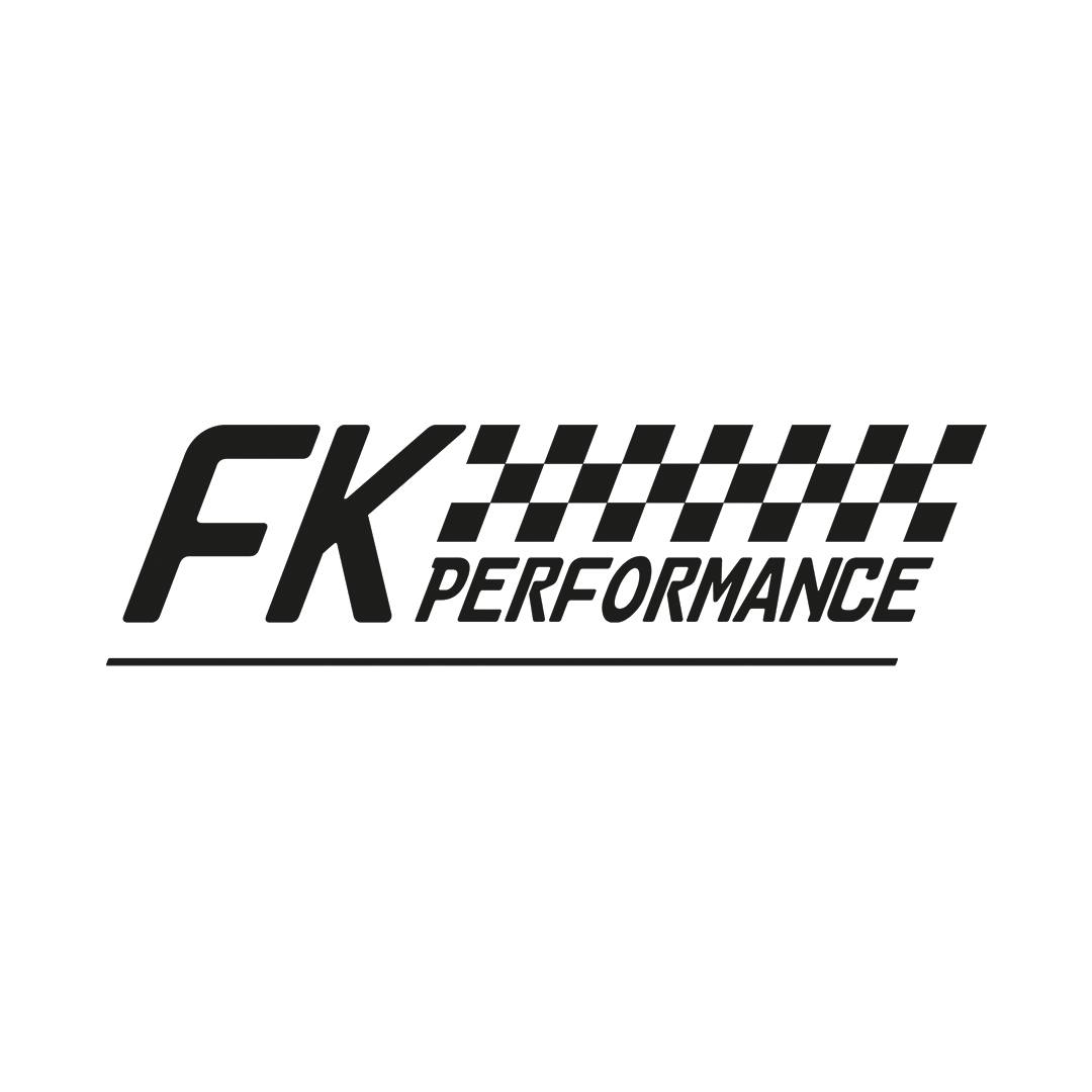 Carbon Racing Team
