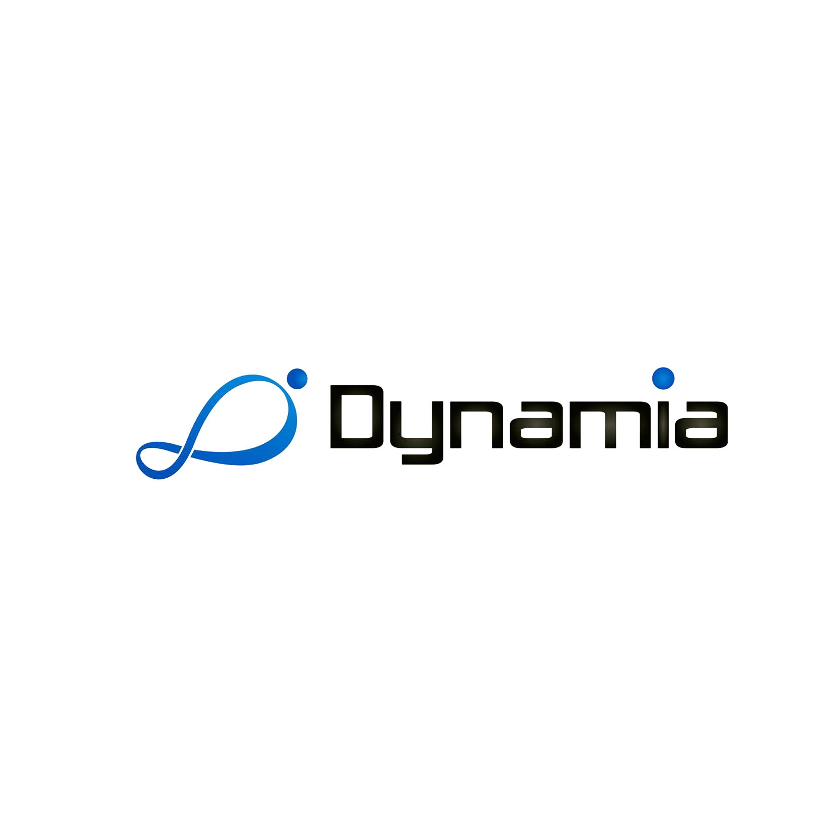 PT. Dynamics Inovasi Solusindo | Jakarta