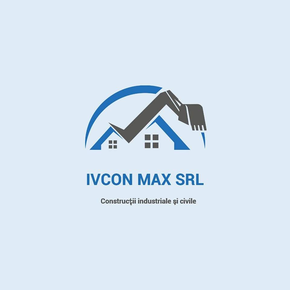 IVCON MAX Construcții