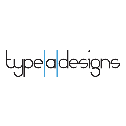 Type A Designs | Staten Island NY