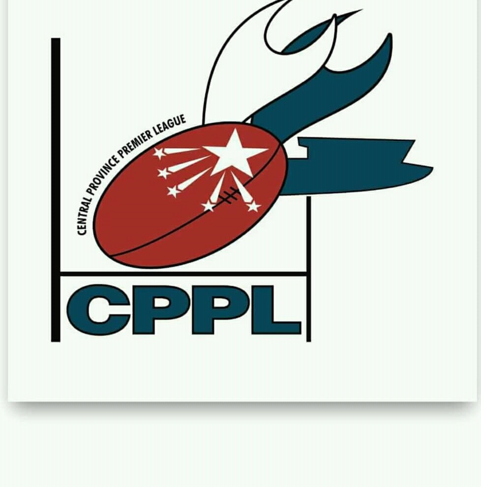Central Province Premier Rugby League Association
