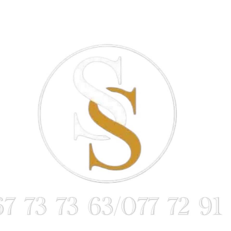 SS Store