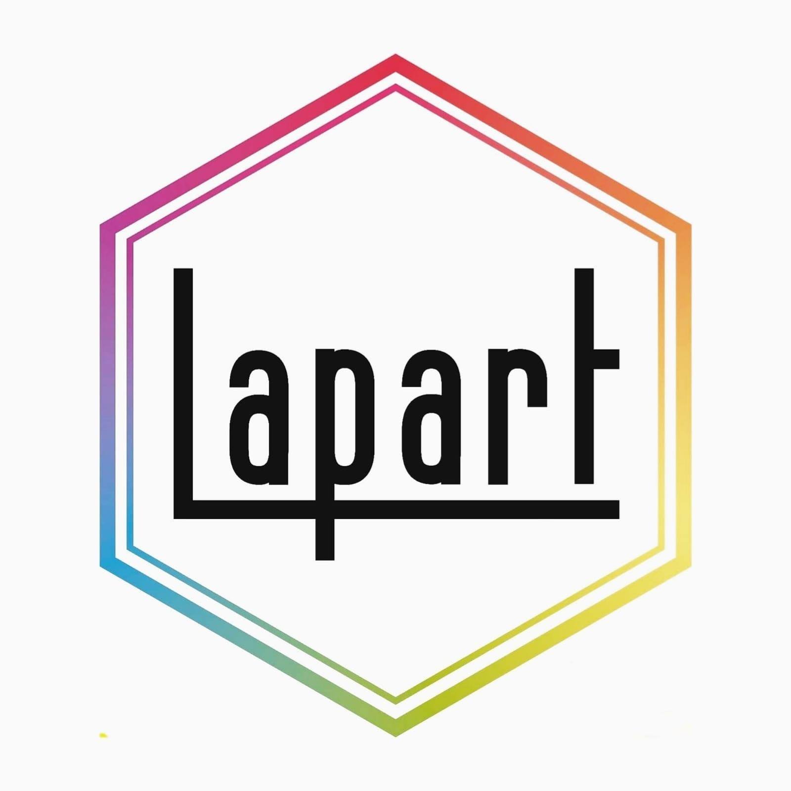 Lapart | Amersfoort