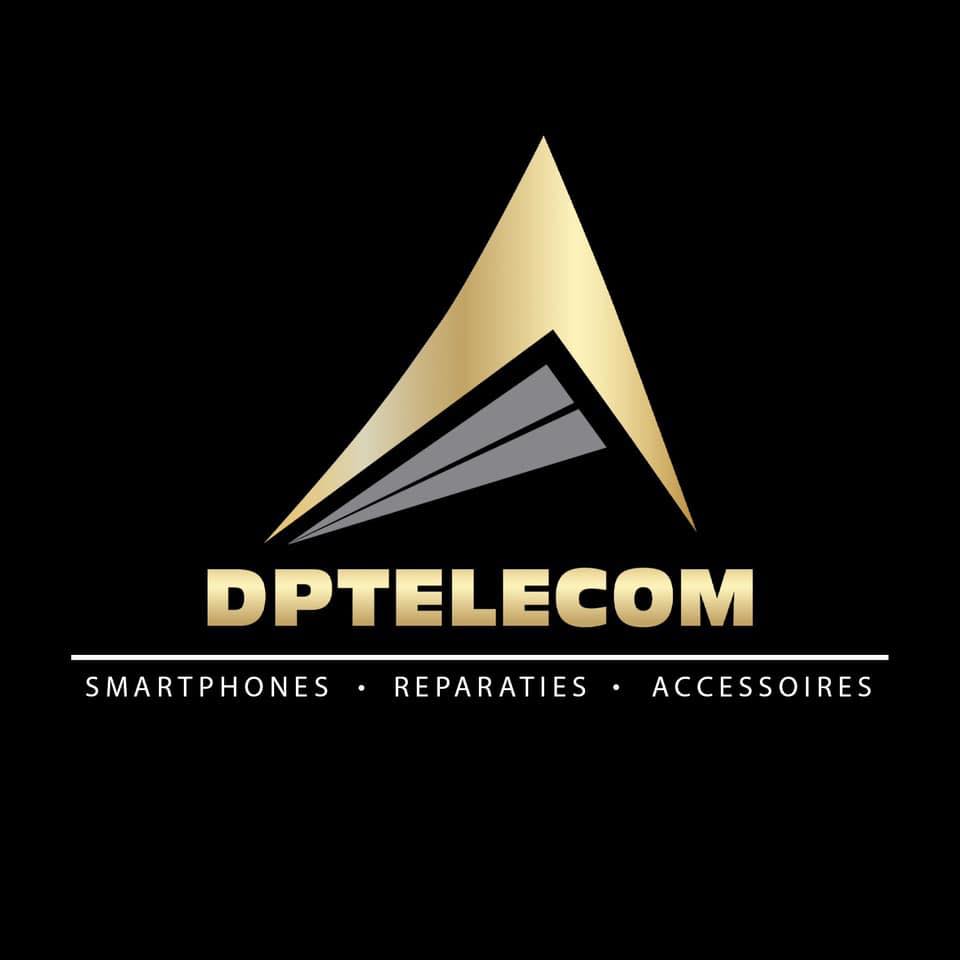DPTelecom | Roelofarendsveen