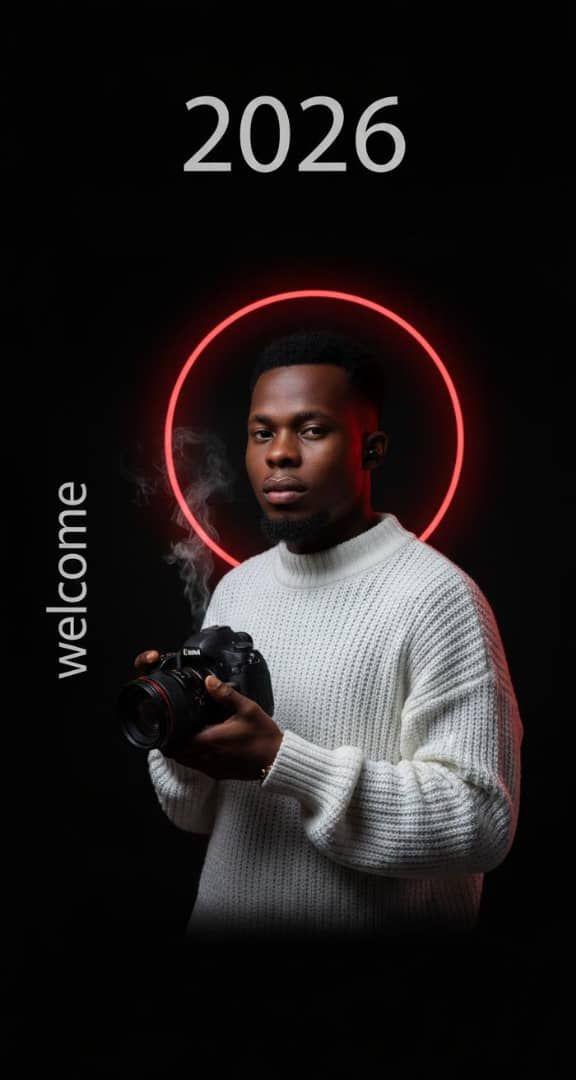 Tjmax Onyekachi