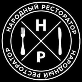 L64 Restaurants Design