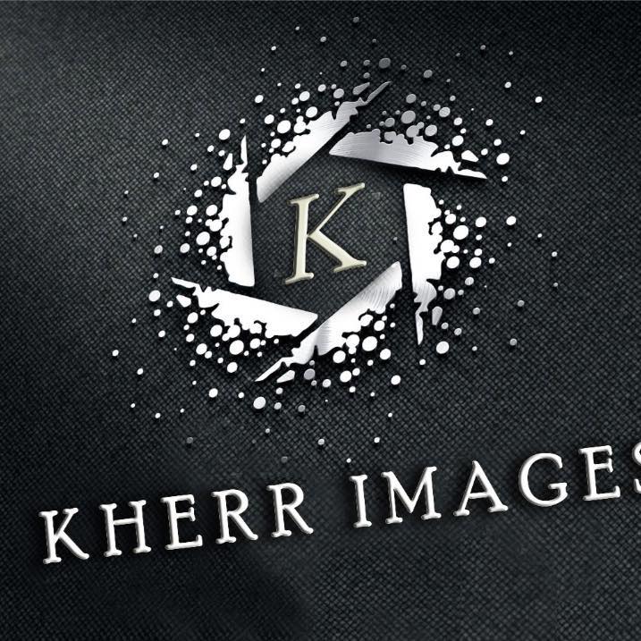 Kherr Images