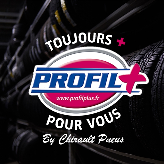 Pneu Agricole Ligné 4 Plis - 350x8 - À Chambre - Pour Usage Agricole Et Terrain Rugueux