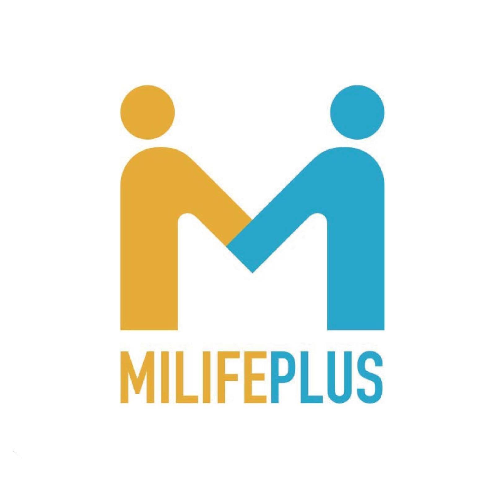 オールハウスグループ ミライフプラス株式会社 (@milifeplus.official 