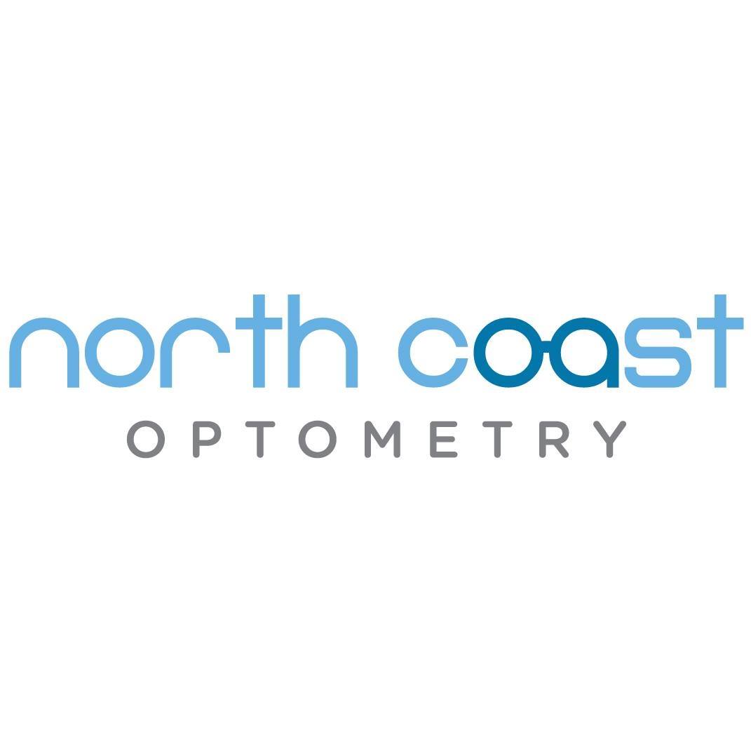 North Coast Optometry | Oceanside CA