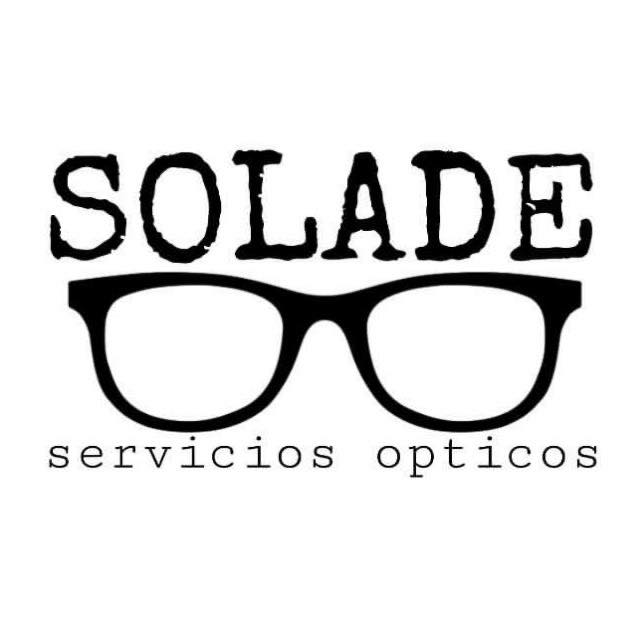 Solade servicios Opticos | Aguascalientes