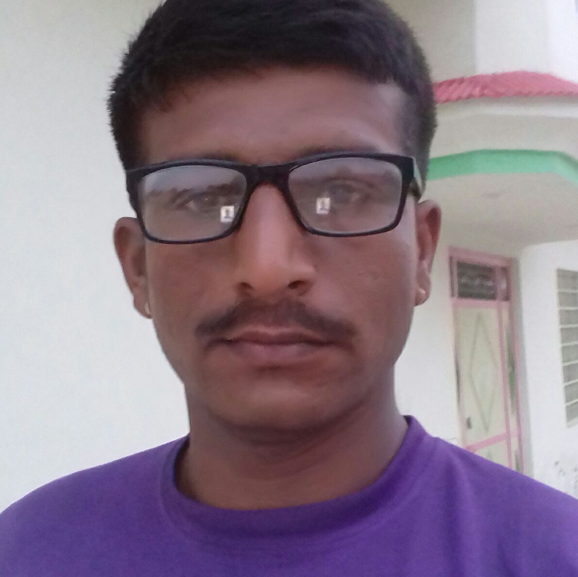 Rajveer Rathore