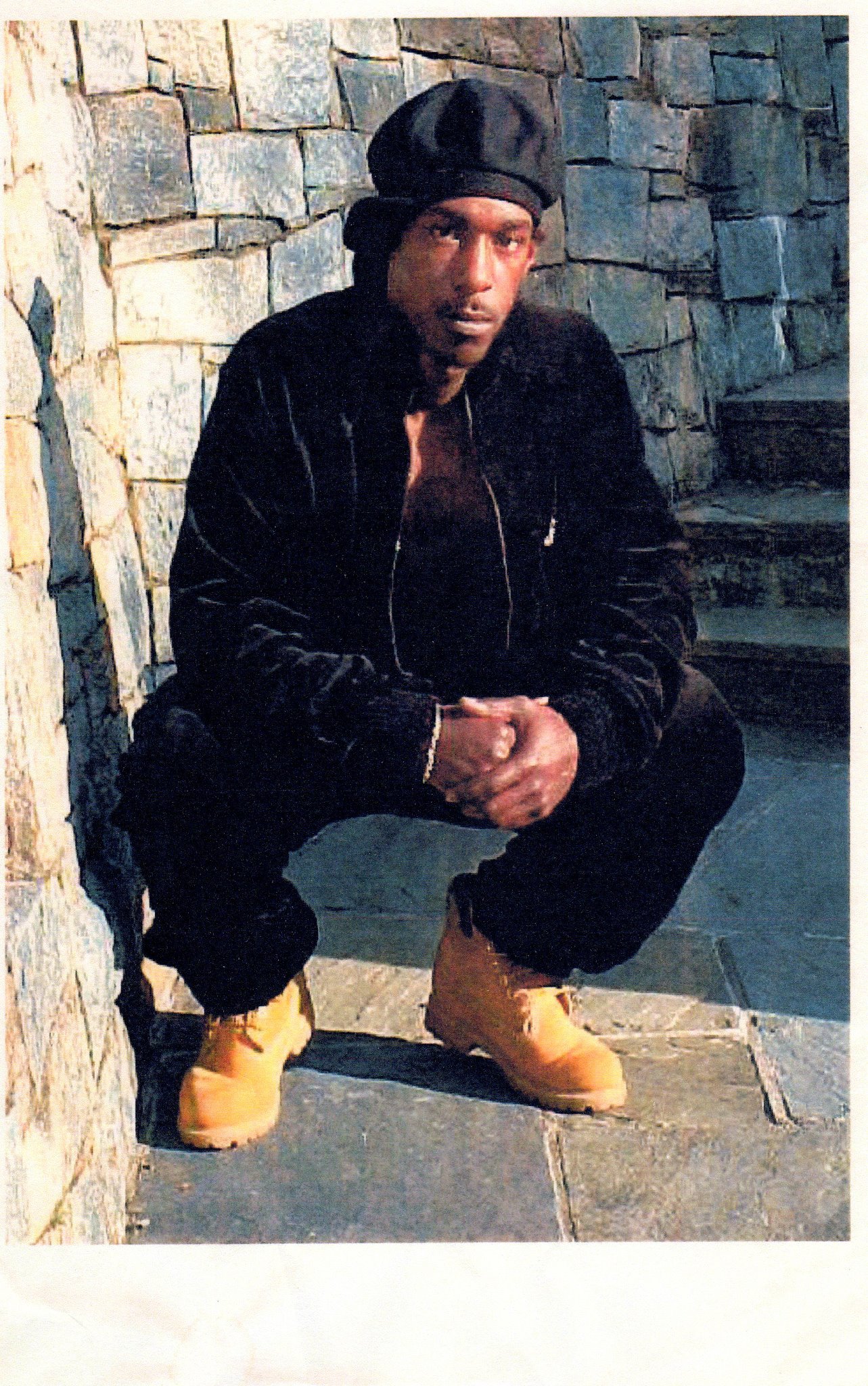 Stoneage Entertainment & Affiliates