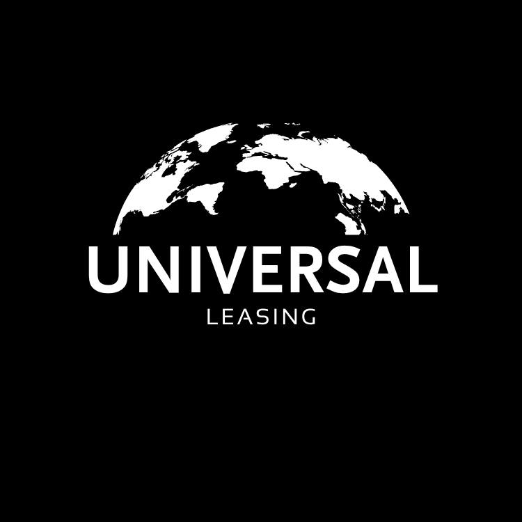 Universal Leasing LLC | Wallingford CT
